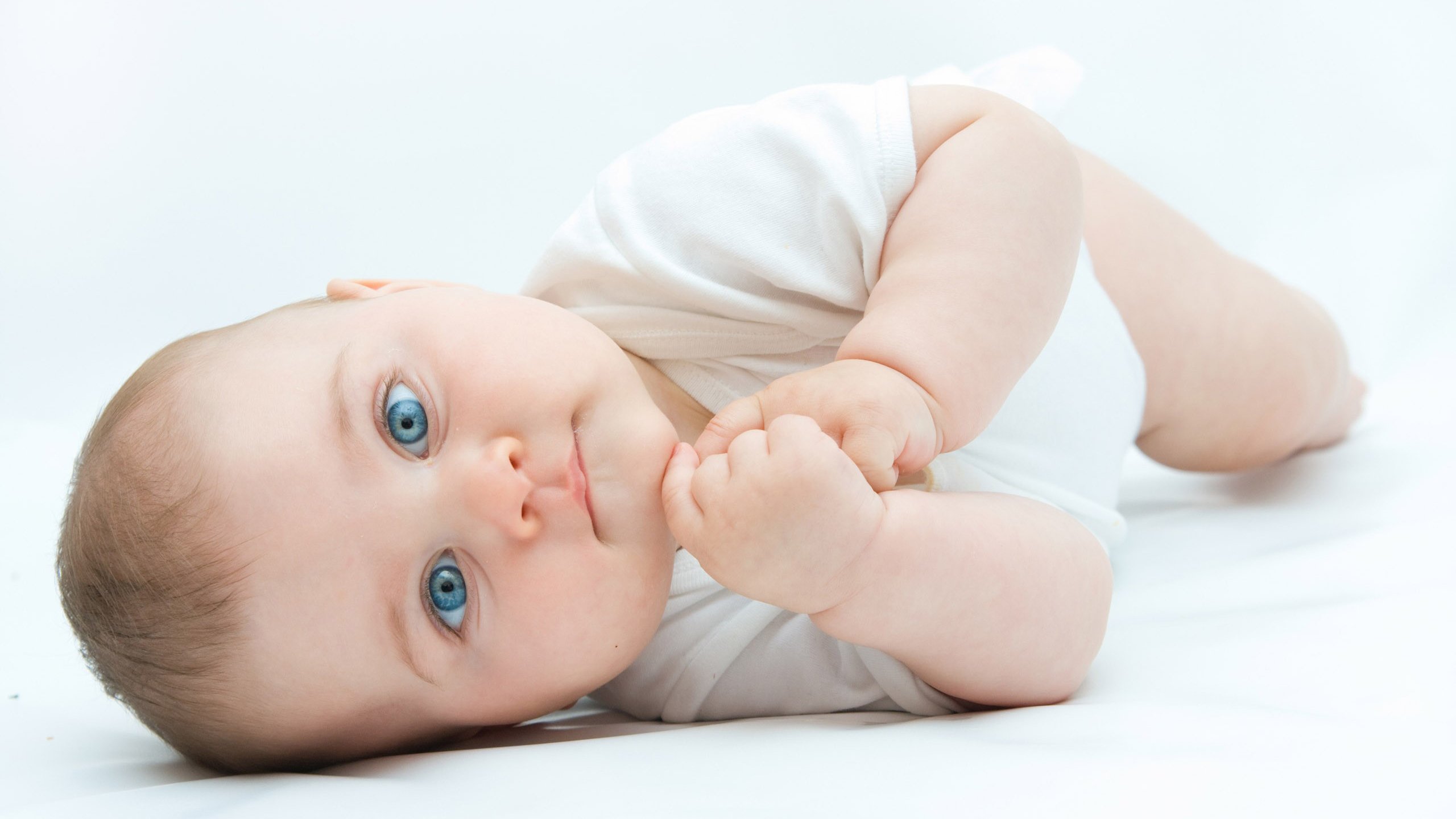 供卵公司机构试管婴儿冻胚成功率高吗